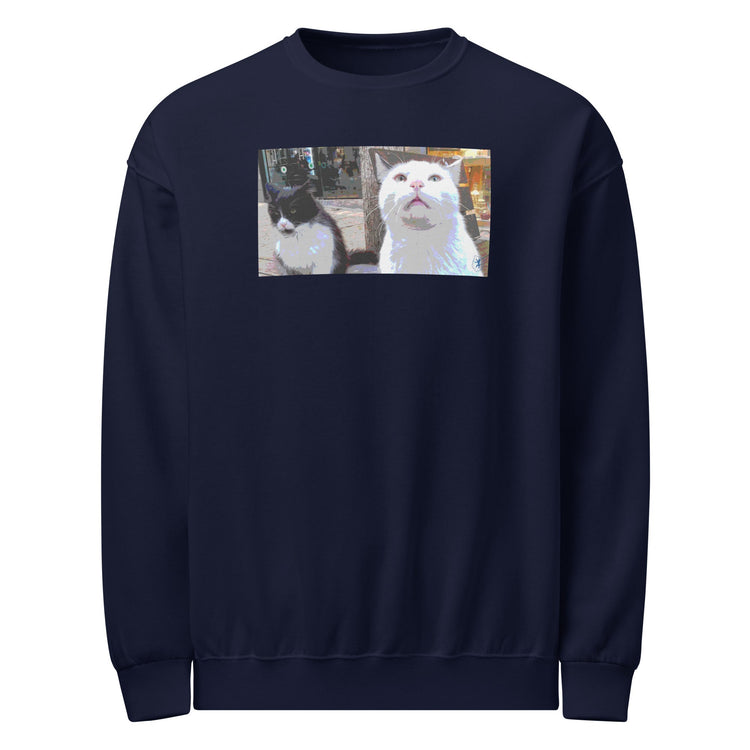 Sweatshirts
