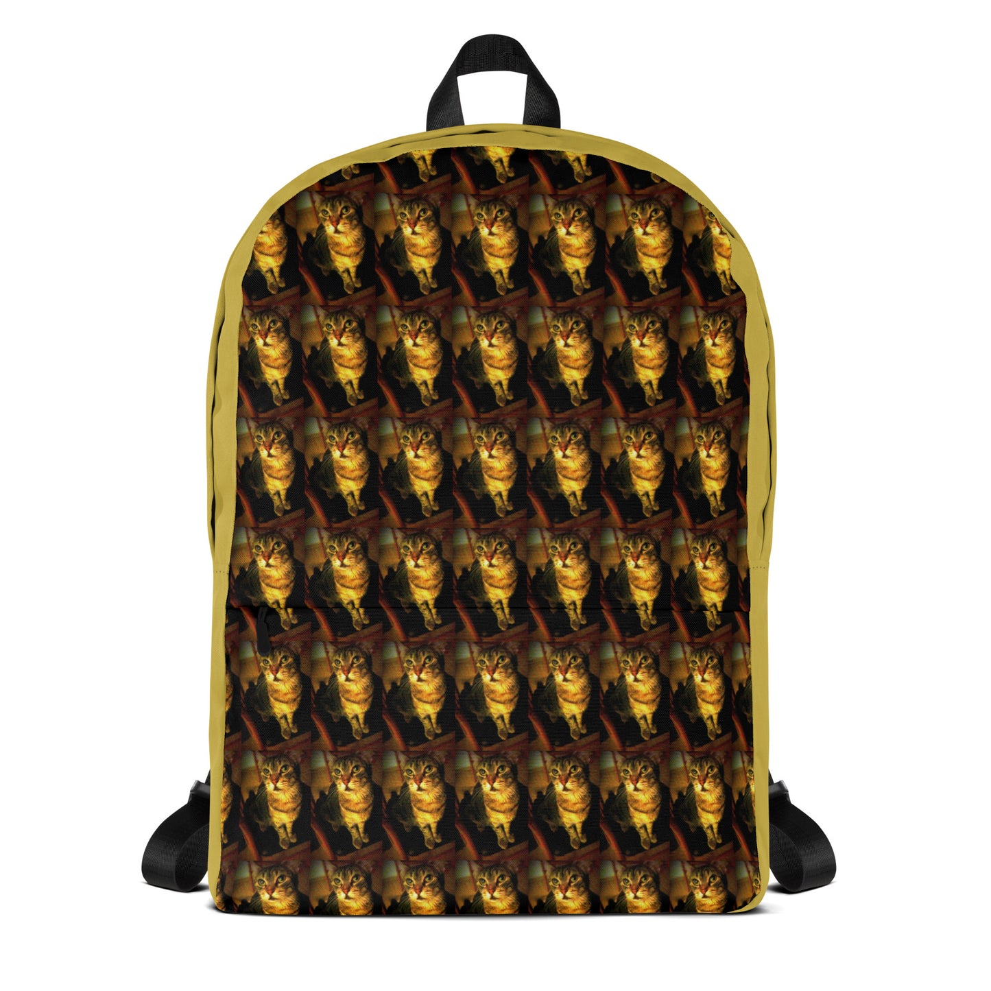 Nayla Cat Backpack