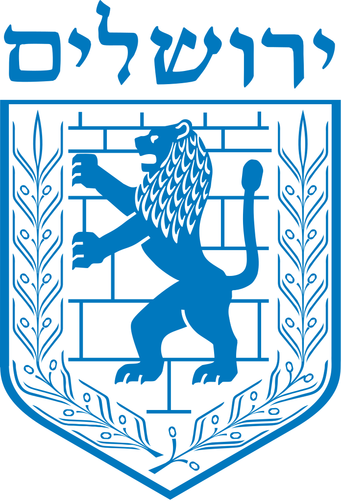 Introduction: The Cat's Tale in Israel