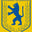 Jerusalem Cat Syndrome logo